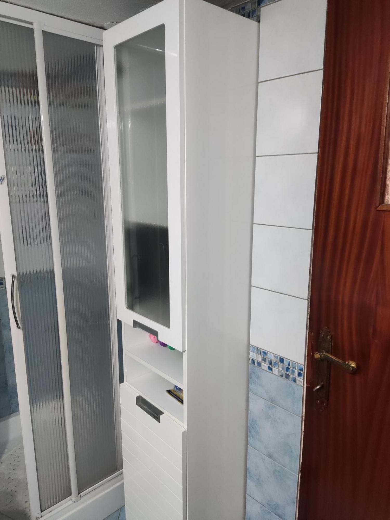 Georgia Appartement