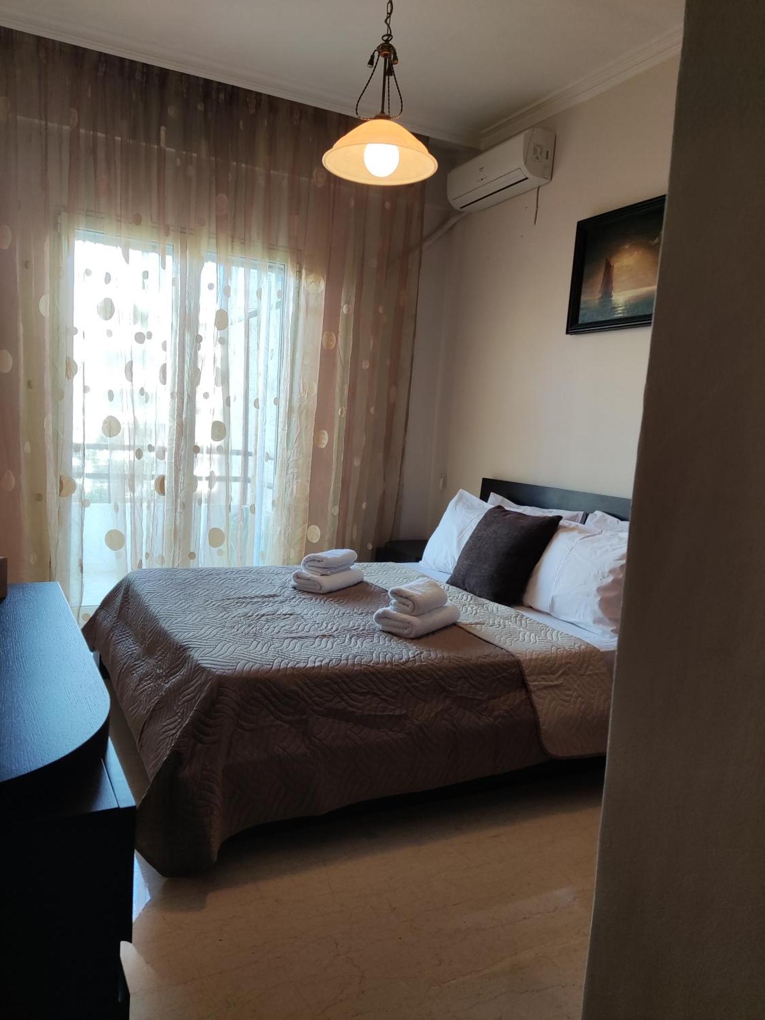 Appartement Georgia Chania (Crete)