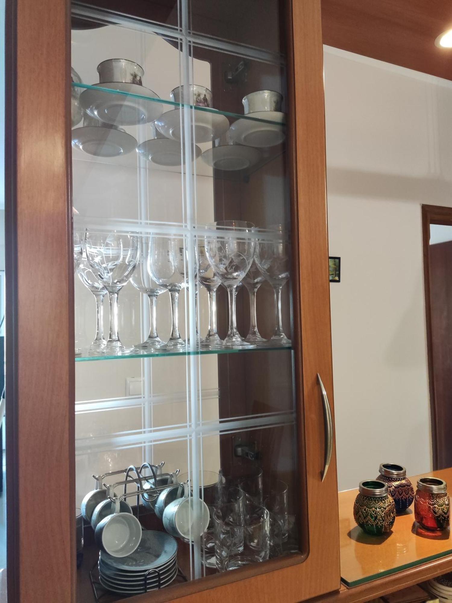 Appartement Georgia Chania (Crete)